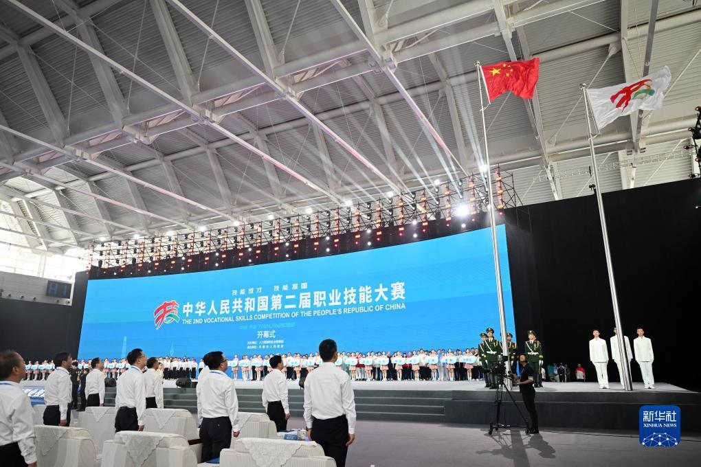 tsv天时娱乐app