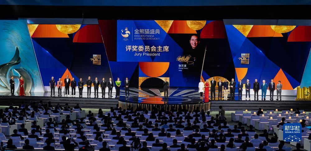 美国波音公司官网