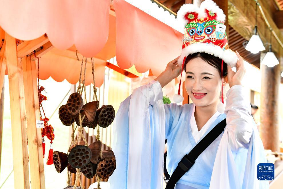 娱乐免费彩金
